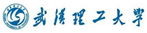 武汉理工：研究生安全预警系统
