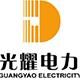 光耀能源：风电场数据分析平台