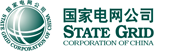 国网某电力公司：全场景报表自动化