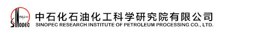 中石化石油化工科学院：数据管理平台