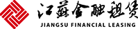 江苏金租：一体化数据分析管理平台