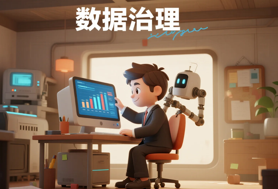 featured image