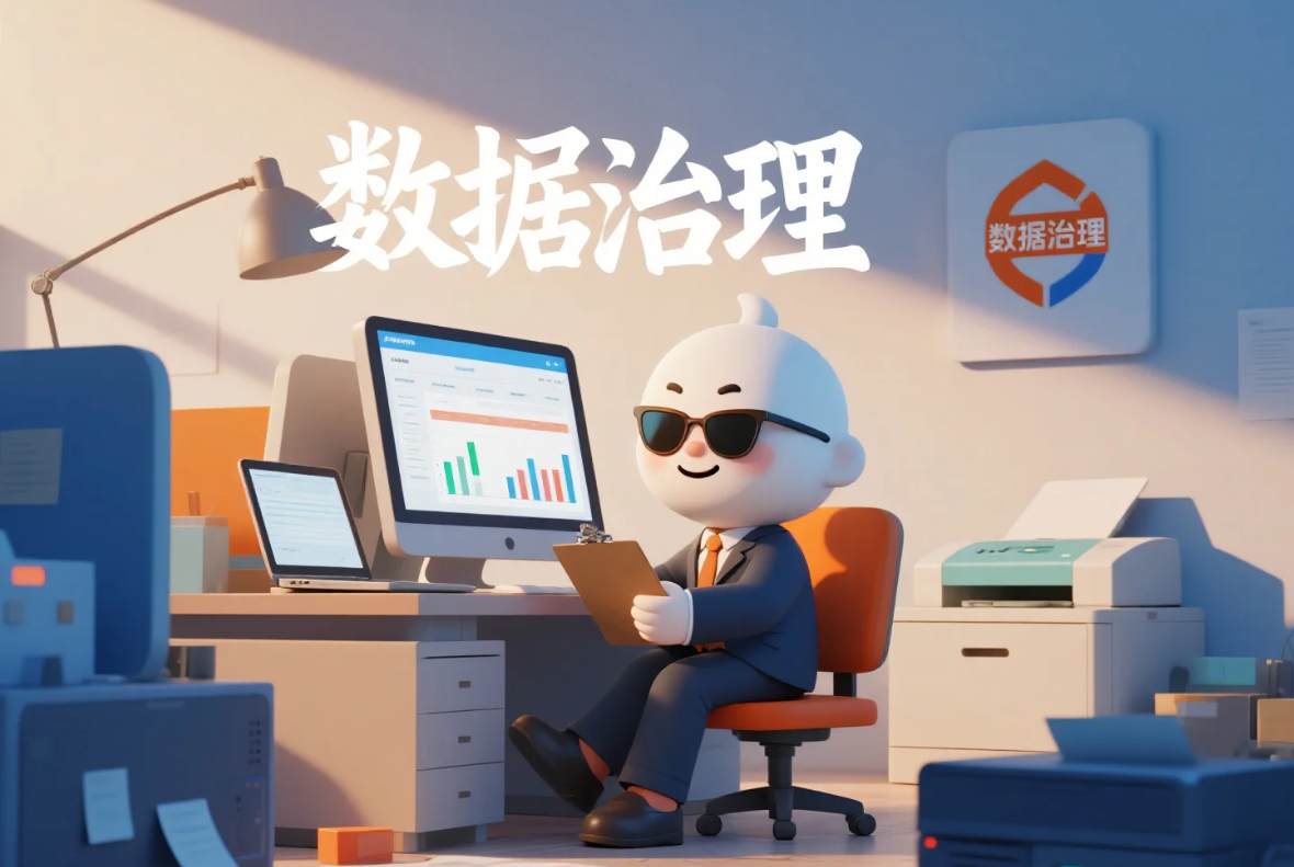 featured image